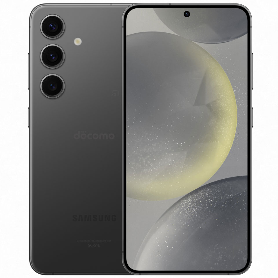 楽天市場】galaxy s24 中古の通販