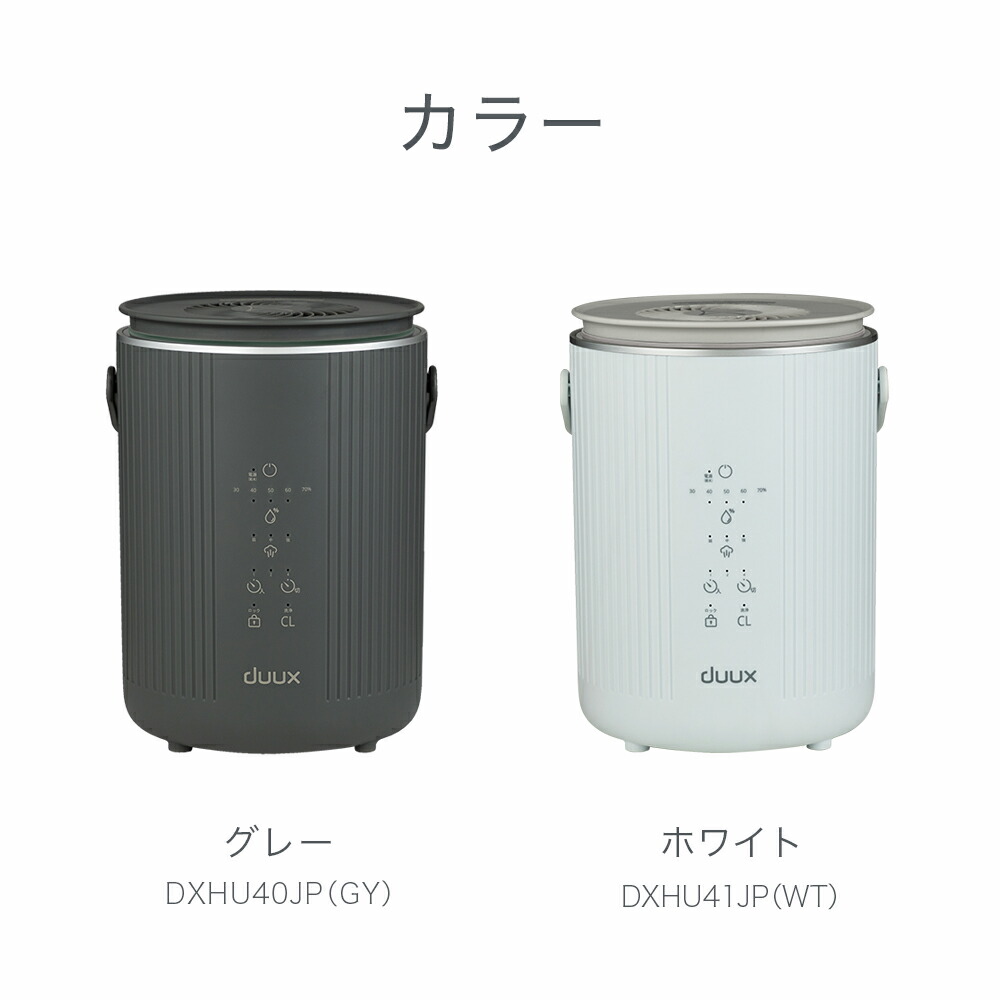 楽天市場】＼楽天ランキング1位／ 加湿器 スチーム式 加湿機 スチーム