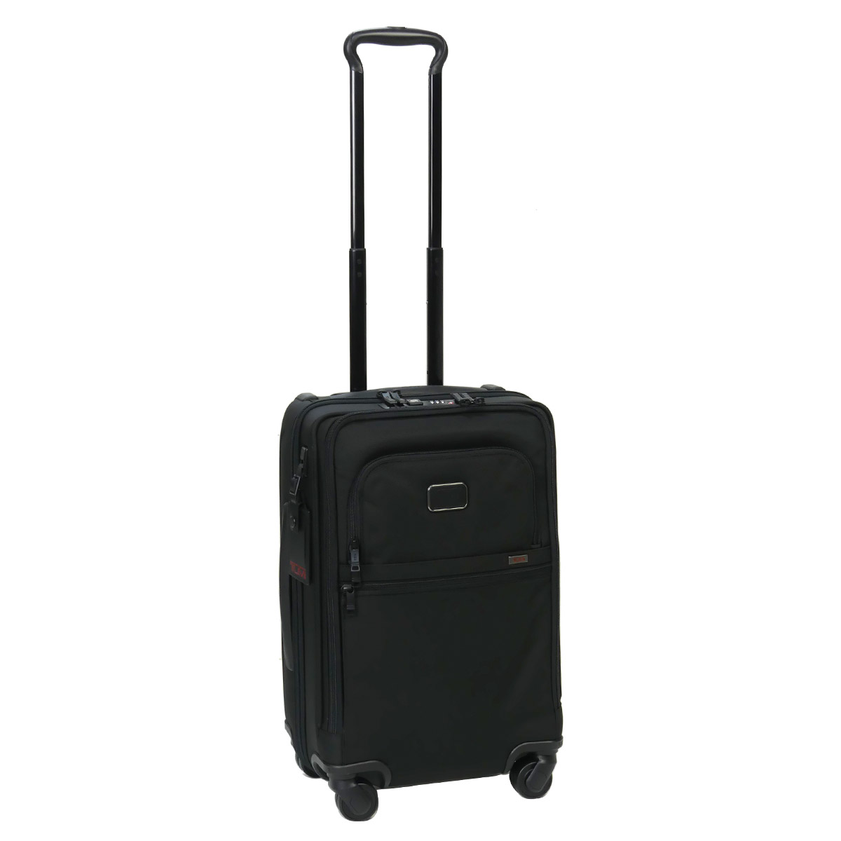 楽天市場】トゥミ TUMI アルファ3 2203616 インターナショナル
