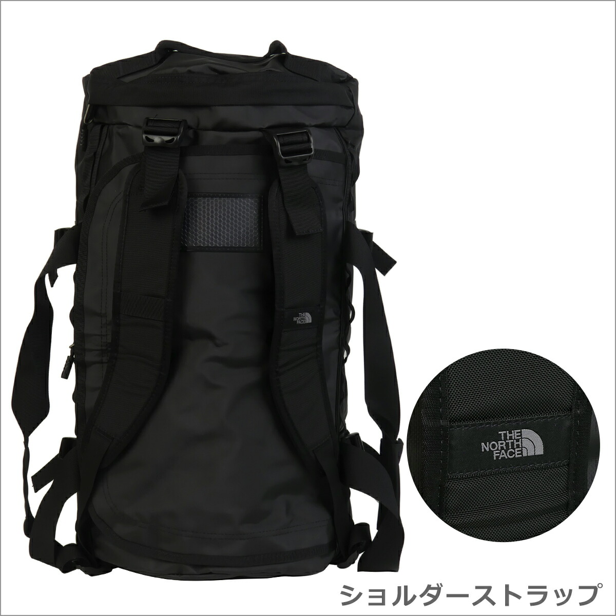 楽天市場】【クーポン4種あり】ノースフェイス THE NORTH FACE