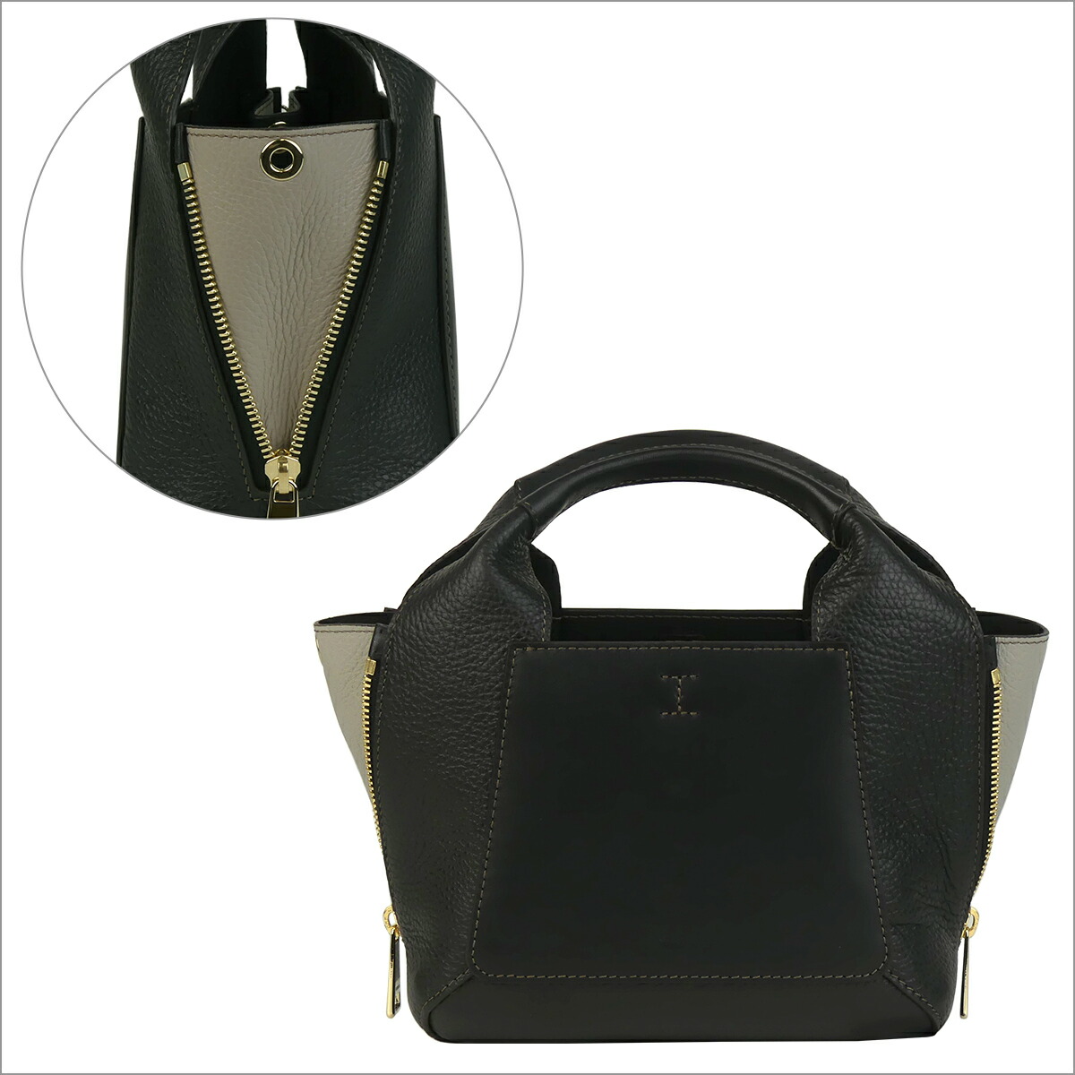 楽天市場】フルラ Furla ミニトートバッグ ジルダ WB00583 GILDA MINI