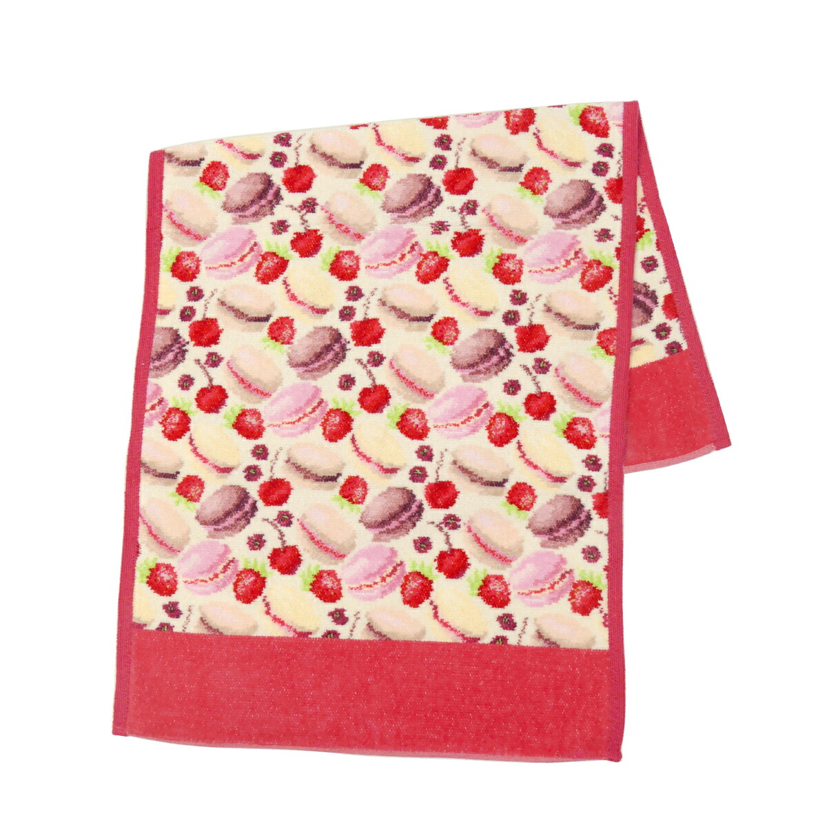 FEILER】スウィートスイートピー商品一覧｜フェイラー公式オンライン