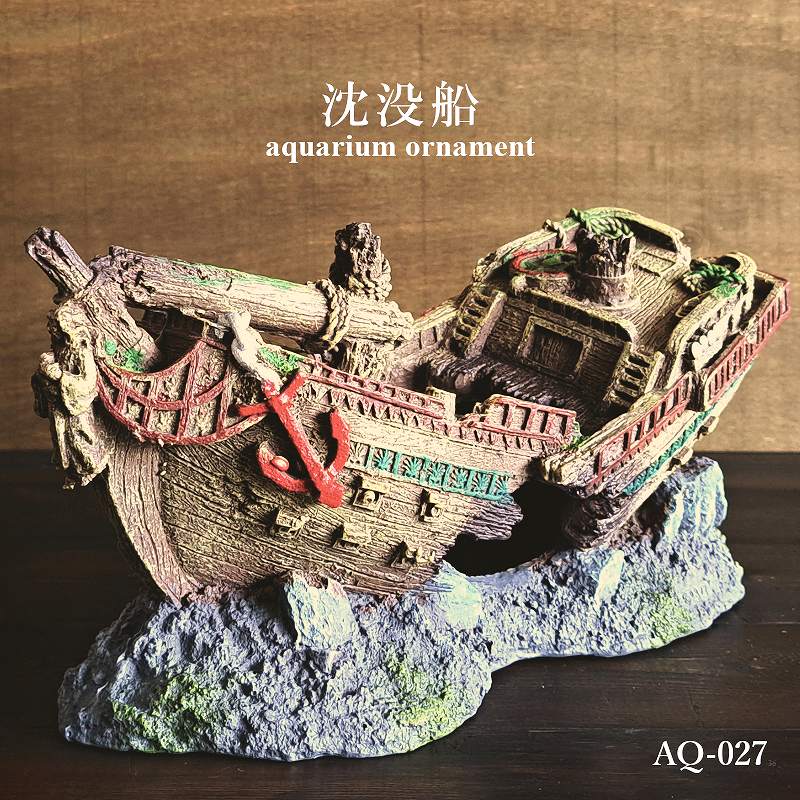 楽天市場】【アクアリウム・オーナメント】アクアネル アクアリウム