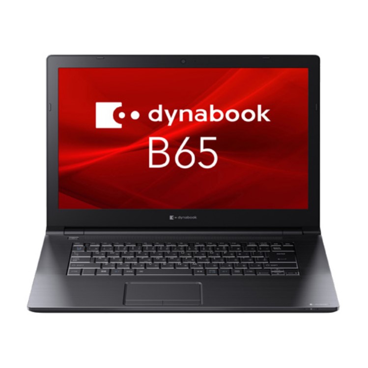 Dynabook B65/J Win11Pro i3第7世代/8GB Dynabook B65/J Win11Pro i3第