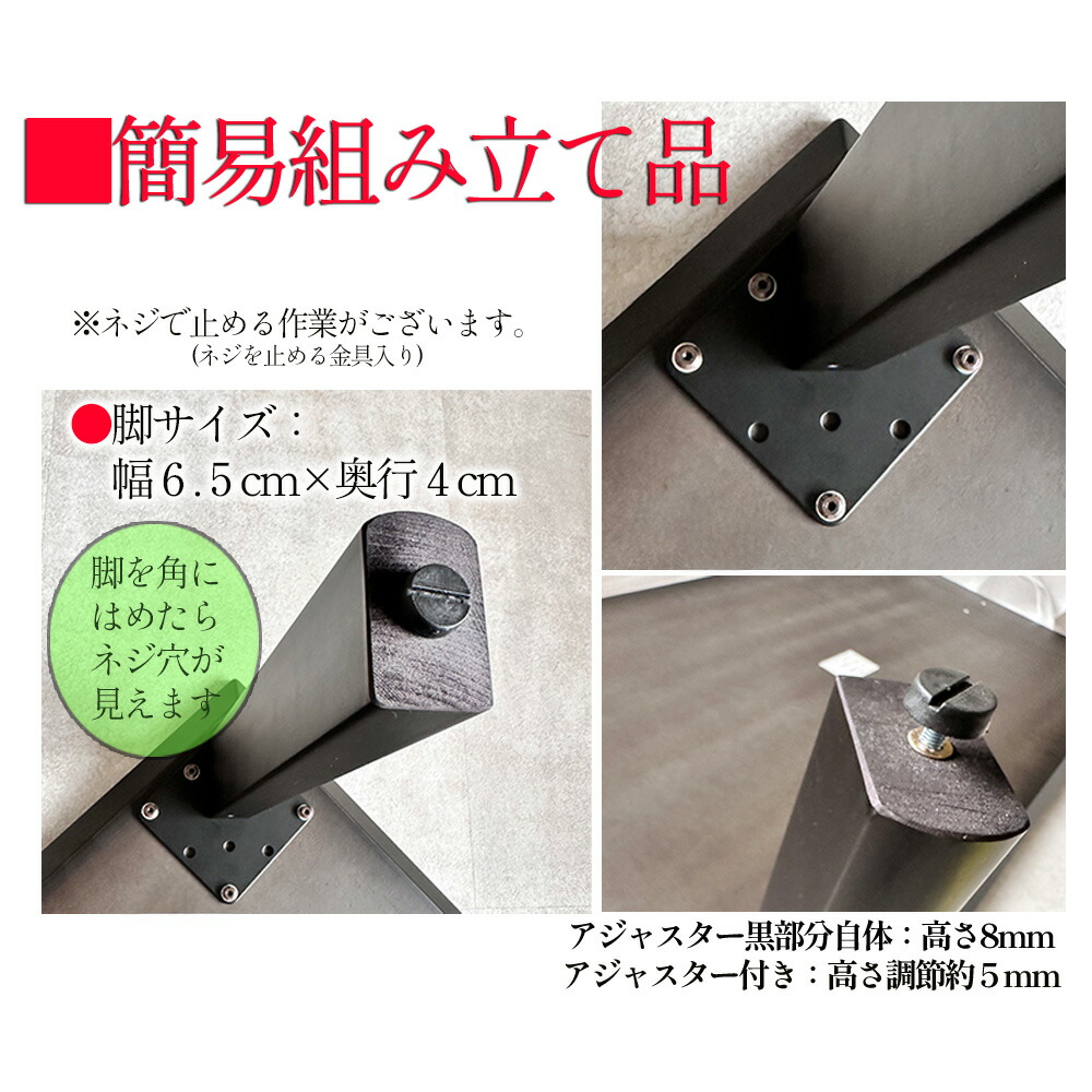 楽天市場】［10日限定5％OFFクーポン］ ロックス | 座卓テーブル ロー