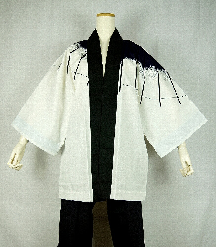 ⌘アキラ様専用⌘ CHANEL シャネル ショップ袋セット