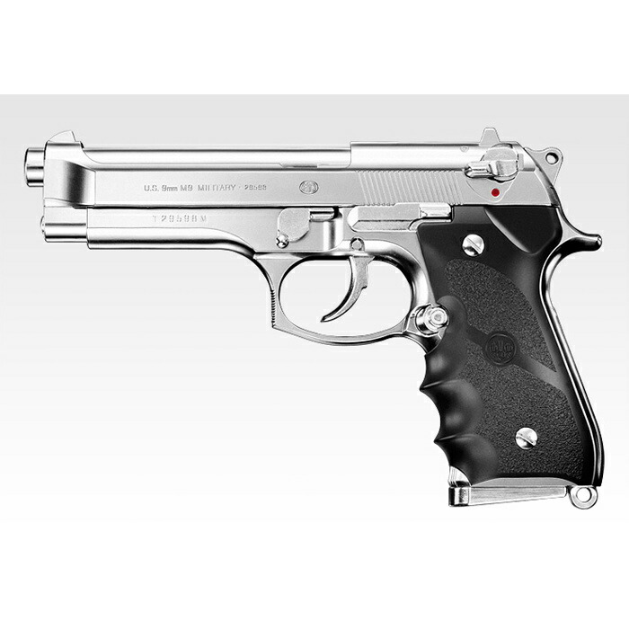 東京マルイ m92f サバイバルゲーム ガスガン」の人気商品一覧 | 安い