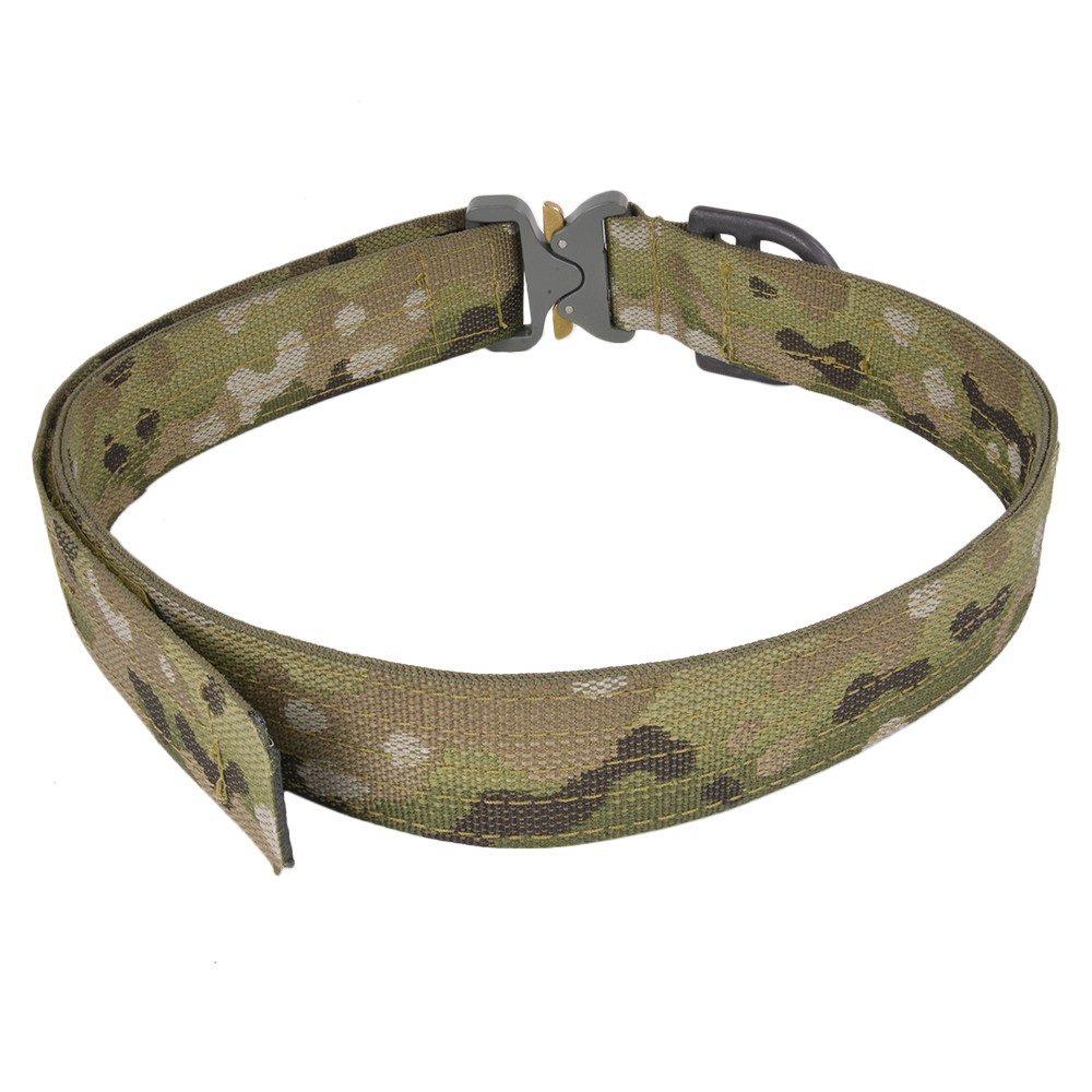 楽天市場】High Speed Gear リガーベルト 31CB コブラバックル 1.75