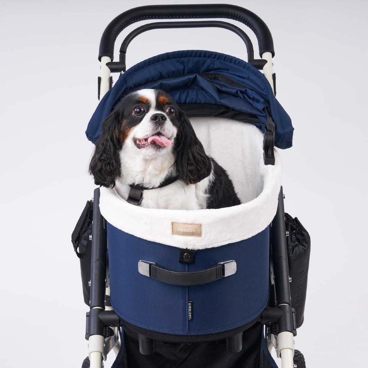 楽天市場】【公式】新登場 エアバギー ドーム3専用 コットカバー