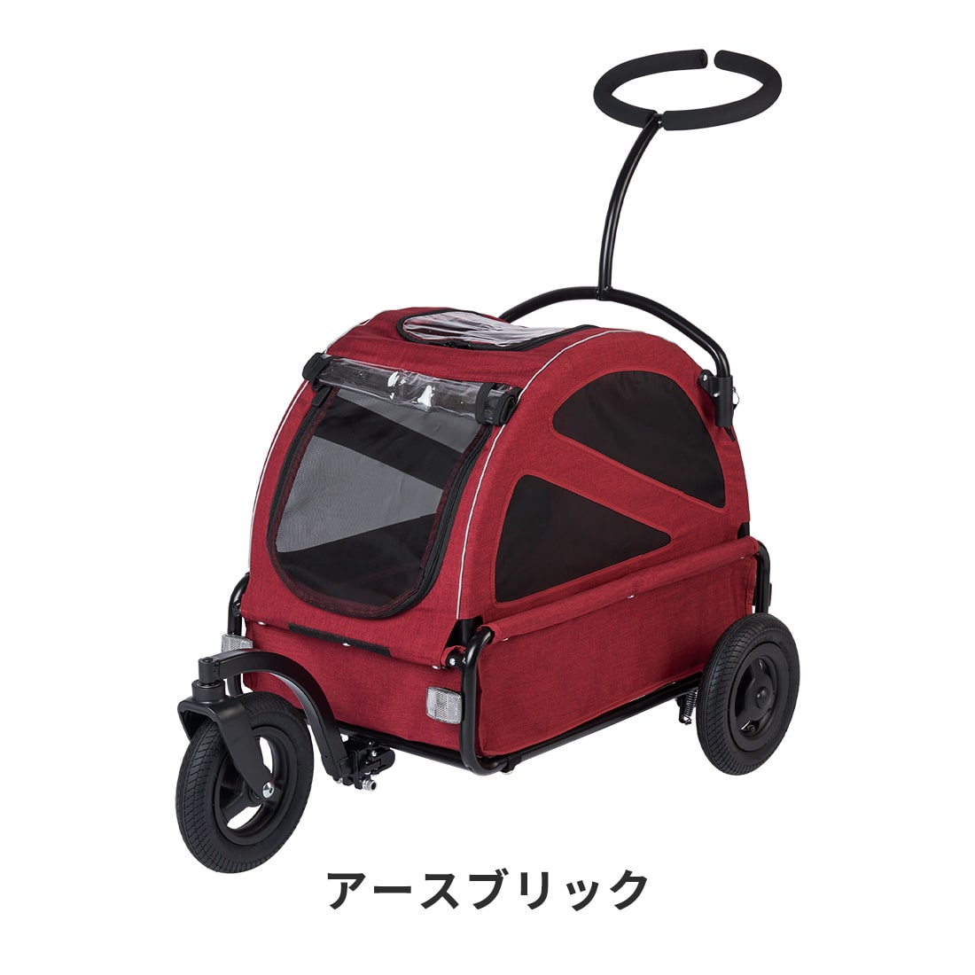 楽天市場】【公式】エアバギー トゥインクル AIRBUGGY TWINKLE 2年保証