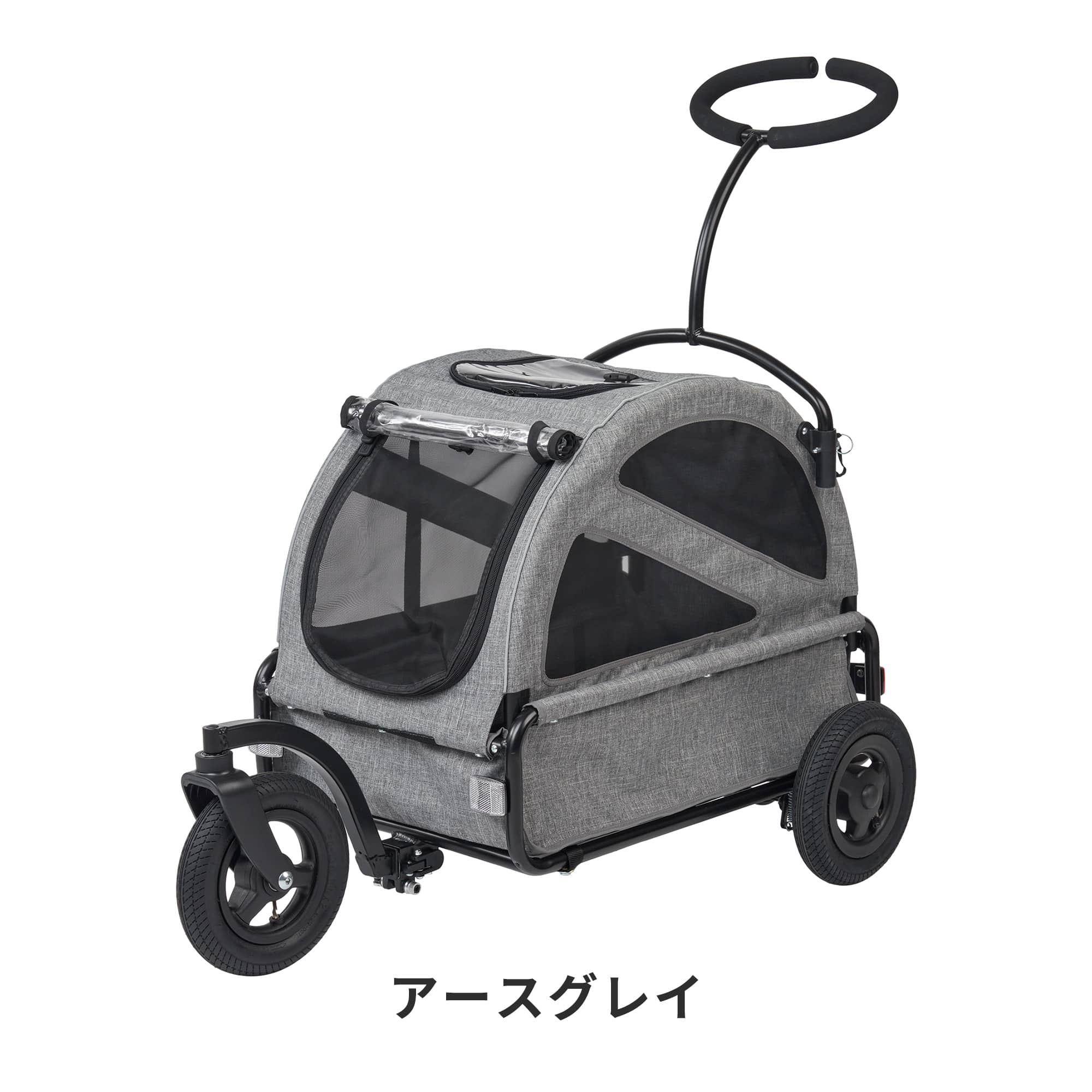 楽天市場】【公式】エアバギー トゥインクル AIRBUGGY TWINKLE 2年保証