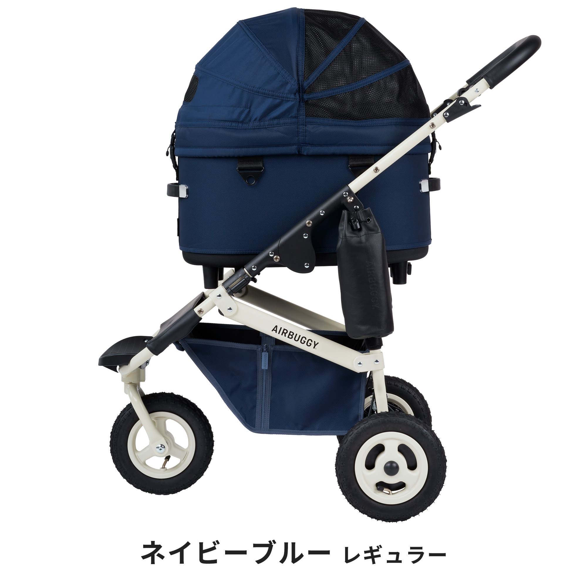 楽天市場】【メーカー公式】 【お買い物マラソン期間ポイント5倍
