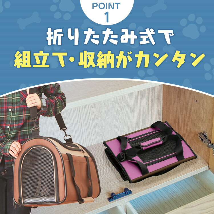 楽天市場】【最大400円クーポン！くらしにプラス】＼楽天ランキング1位