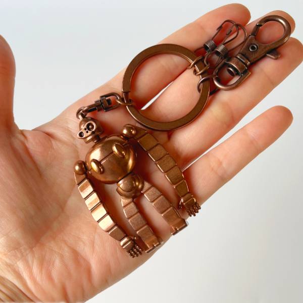 楽天市場】メール便OK ジブリ グッズ 天空の城ラピュタ ロボット兵