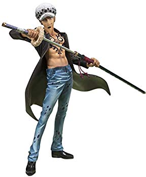 楽天市場】onepieceワールドコレクタブルフィギュア ドレスローザの通販