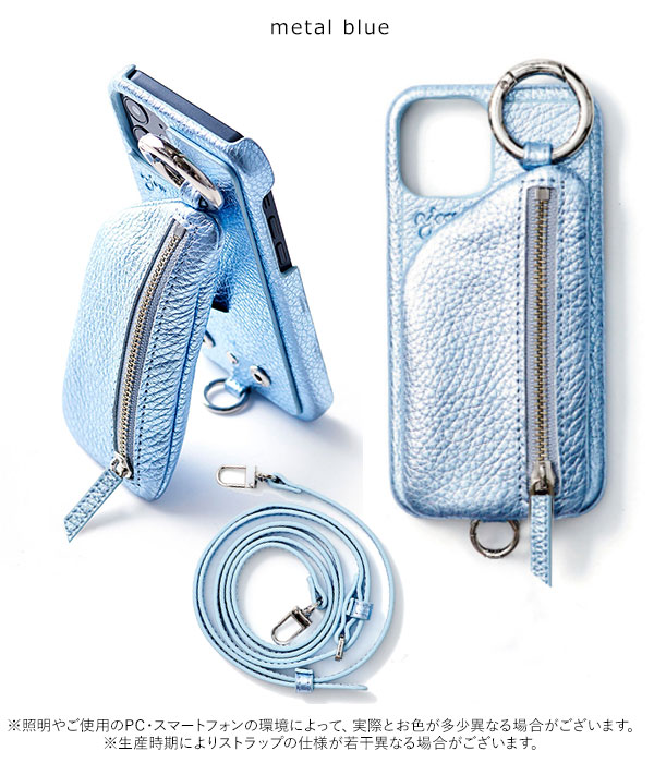 楽天市場】【即納】 エジュー ajew ajew cadenas zipphone case
