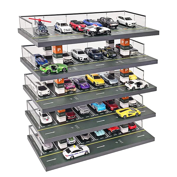 トミカ ミニカー ケース」の人気商品一覧 | 安い商品を通販サイトから