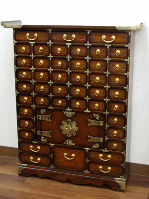 楽天市場】李朝 キャビネットの通販