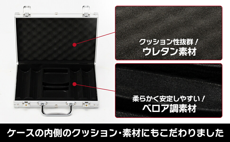 希少】COACH ポーカーセット チップ トランプ カジノ サイコロ 正規品