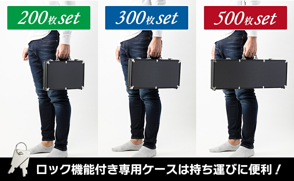 新品未開封 Friars Club 2個セット カジノデック 未開封○friars club