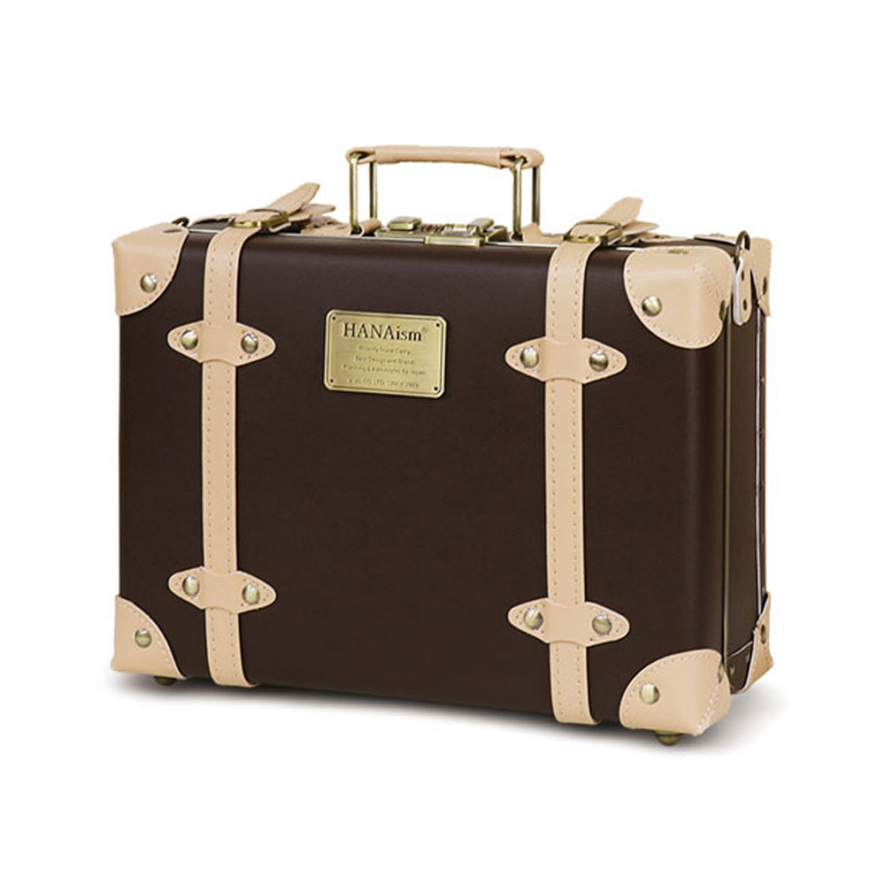 未開封ケース入り アメリカアンティーク6種類セット WHITMAN nnsq_11