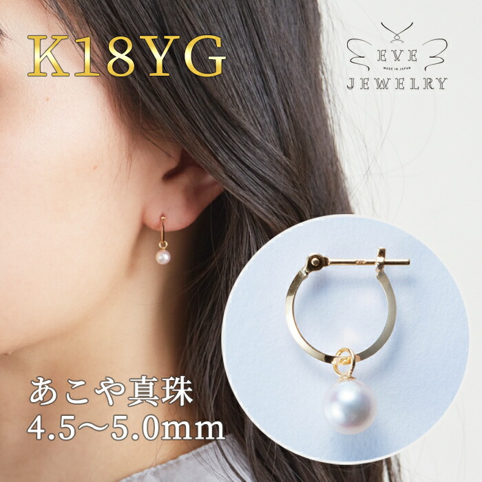 楽天市場】【今だけ15%OFFクーポン！】【11日(水)23時59分マデ