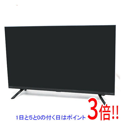 楽天市場】ORION オリオン SAFH421 42V型 チューナーレス スマート
