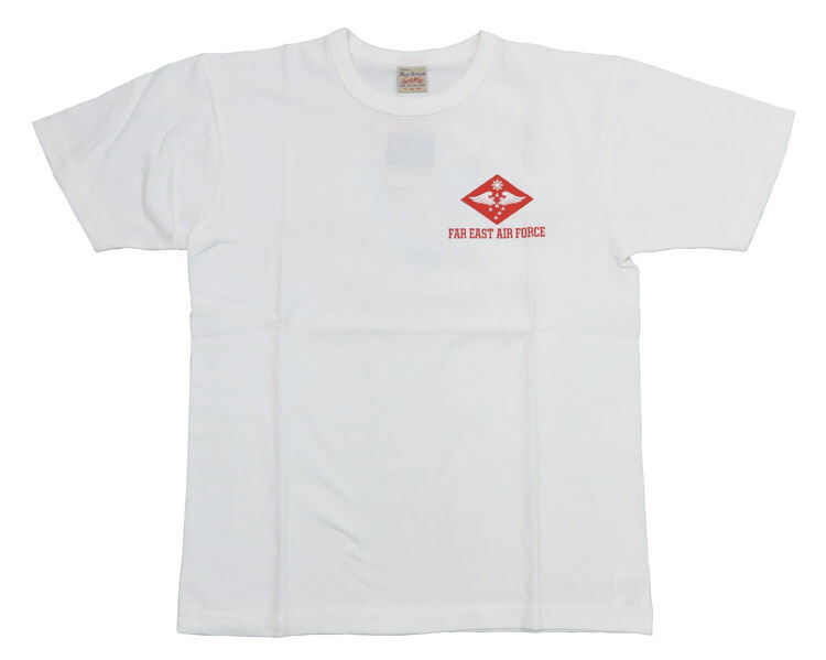 入手困 10-FEET BUZZING tour04-05 Tシャツ 入手困 10-FEET BUZZING