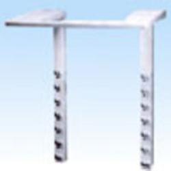 楽天市場】【設置】東芝(TOSHIBA) DS-D1 衣類i乾燥機専用 直付