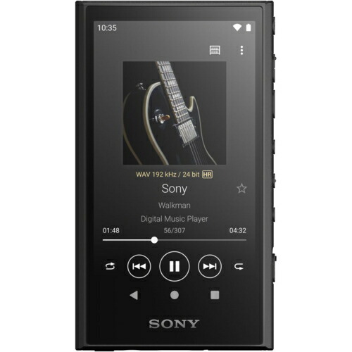 楽天市場】【対象ショップ限定 先着フラッシュクーポン】ソニー SONY