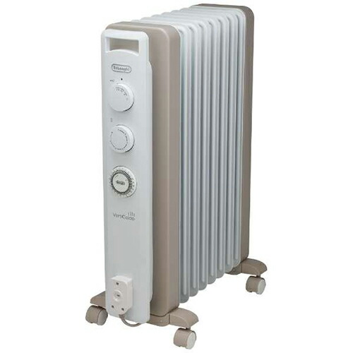 デロンギ オイルヒーター 1200」の人気商品一覧 | 安い商品を通販