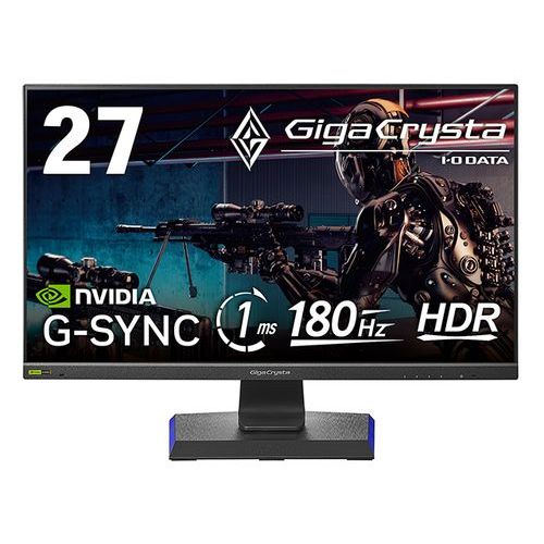 楽天市場】EX-GDQ271JAの通販