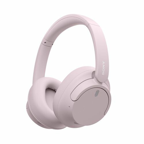 ワイヤレスノイズキャンセリングステレオヘッドセット」の人気商品一覧