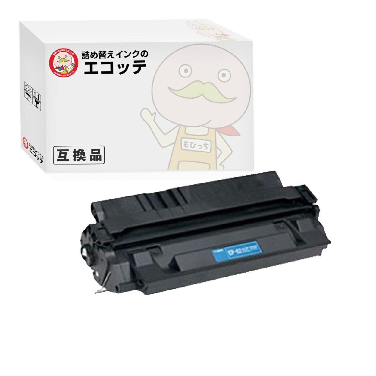 JDL LP71C-TNRK トナーカートリッジ（ブラック） 【公式通販】