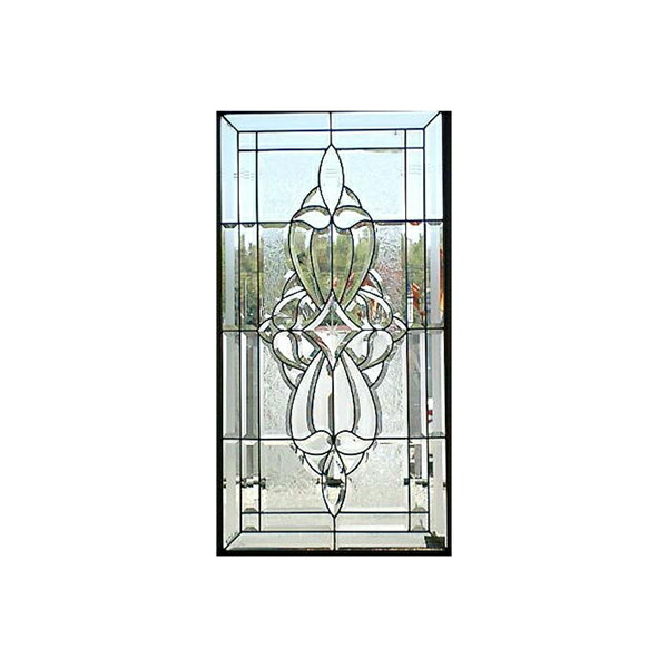 ステンドグラス x特殊ガラス技法 ステンドグラス x特殊ガラス技法