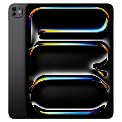 楽天市場】ipad pro 13インチ 1tb（スマートフォン・タブレット）の通販