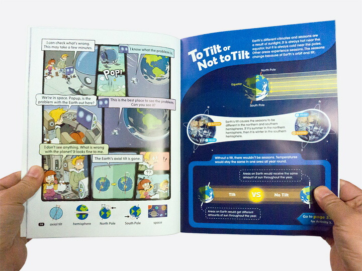 Englishアドベンチャー CD 全48巻＋CDplayer Englishアドベンチャー CD