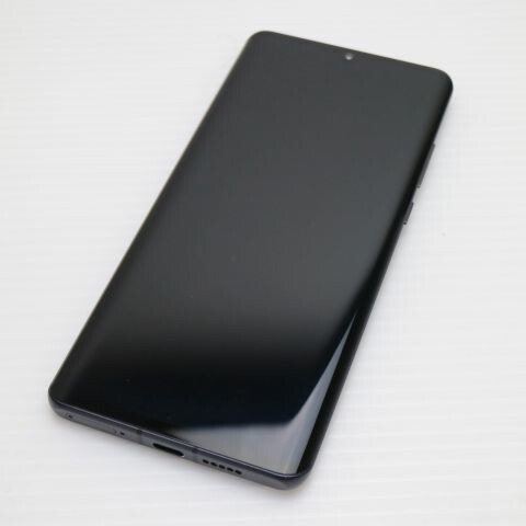 楽天市場】huawei p30 pro simフリー（スマートフォン本体