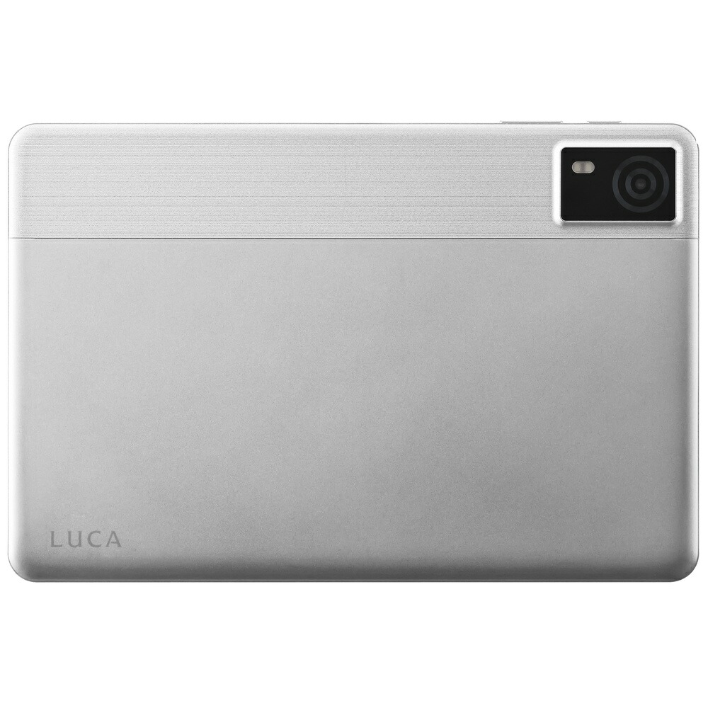 アイリスオーヤマ タブレット 8インチ Android 15」の人気商品一覧