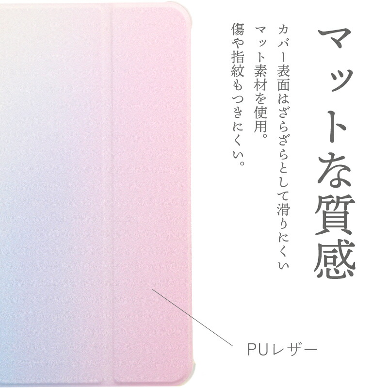 iPad A16 128GB ピンク カバーフィルム付き 三日間限定 iPad A16 128GB
