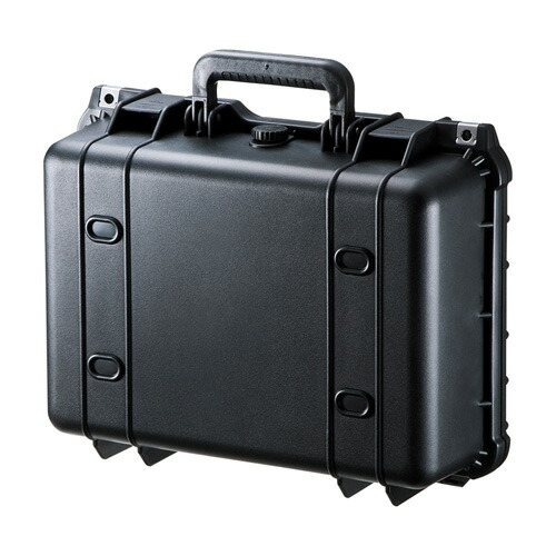 A*r様 SyairiYD-303サイドバック、ハカランダ良品ハードケース付き A*r