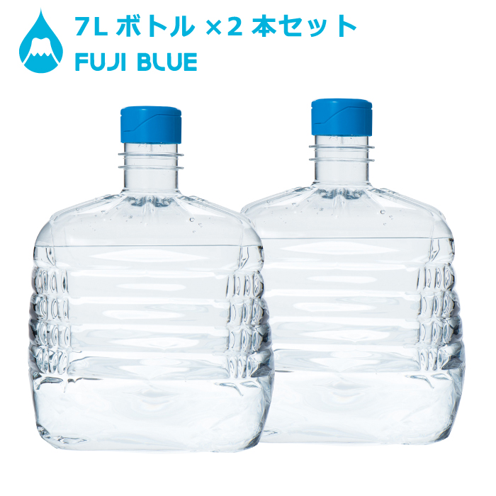 ウォーターサーバー無料プレゼント！ミネラル原液6本セット ウォーター