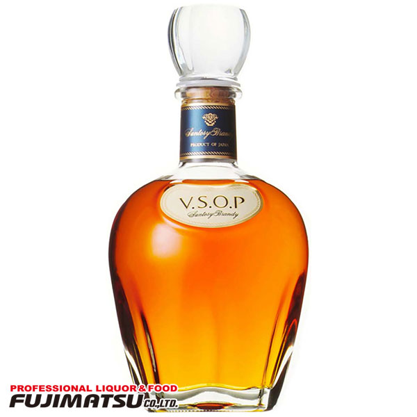 サントリー ブランデー vsop」の人気商品一覧 | 安い商品を通販サイト