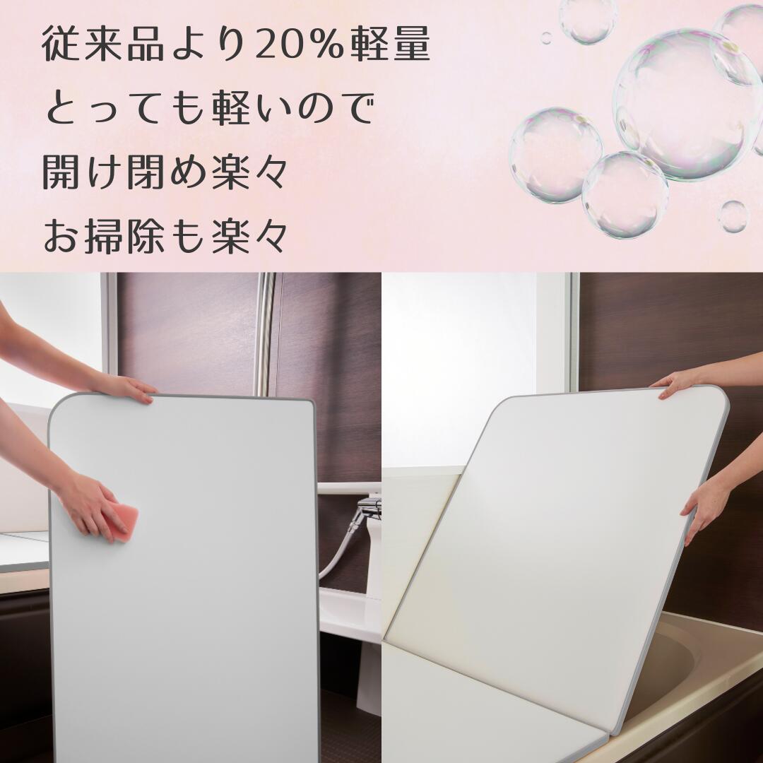 楽天市場】【楽天1位】【安心の正規品】「ecoウォームneo」東プレ