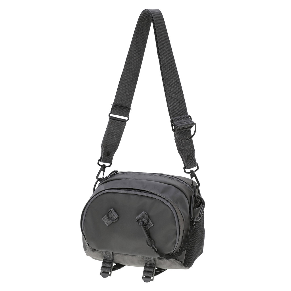 楽天市場】POTR ライド ショルダーバッグ 997-05362 RIDE SHOULDER BAG