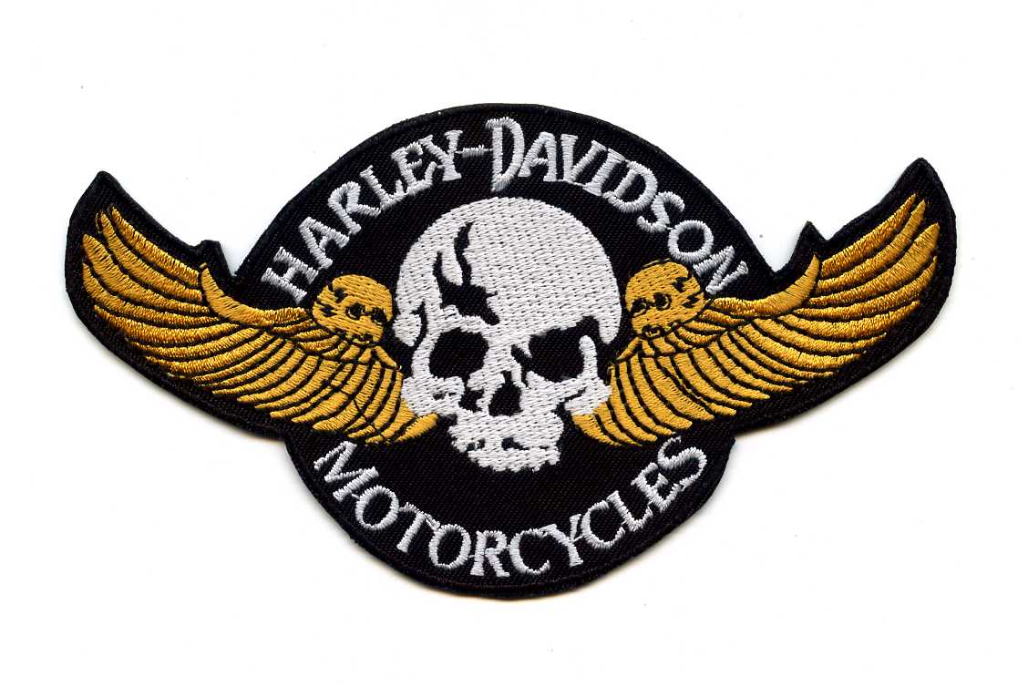 楽天市場】HARLEY-DAVIDSON （ハーレー・ダビッドソン）MOTORCYCLES