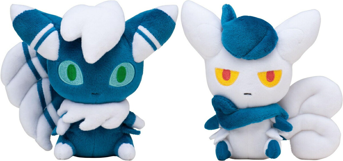 楽天市場】ポケモンセンター オリジナル ポケットモンスター ポケモン