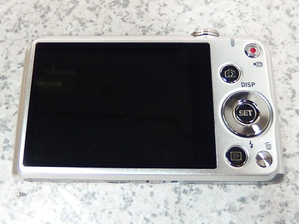 RS25】CASIO EXILIM EX-Z920 デジカメ 本体 RS25】CASIO EXILIM EX