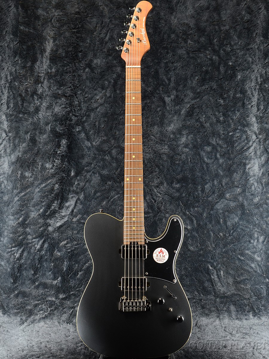 楽天市場】Bacchus Global Series TACTICS24-STD/RSM -Gun-M- 新品