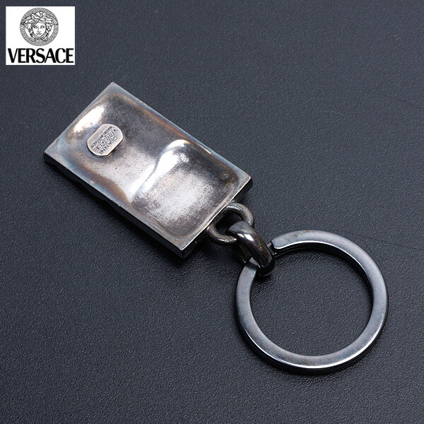 ビンテージ 銀製 ベルサーチ Versace シルバー925 大判写真立て